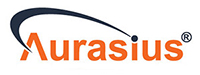 Aurasius Onsite IT Services